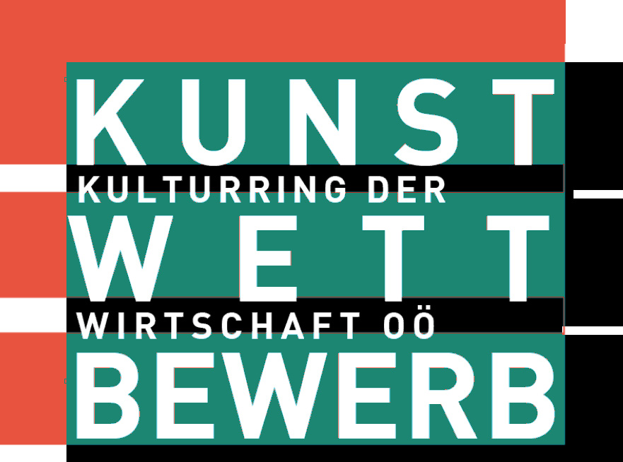 Ausstellung und Preisverleihung zum Wettbewerb des Kulturrings