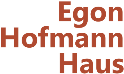 Egon-Hofmann-Haus