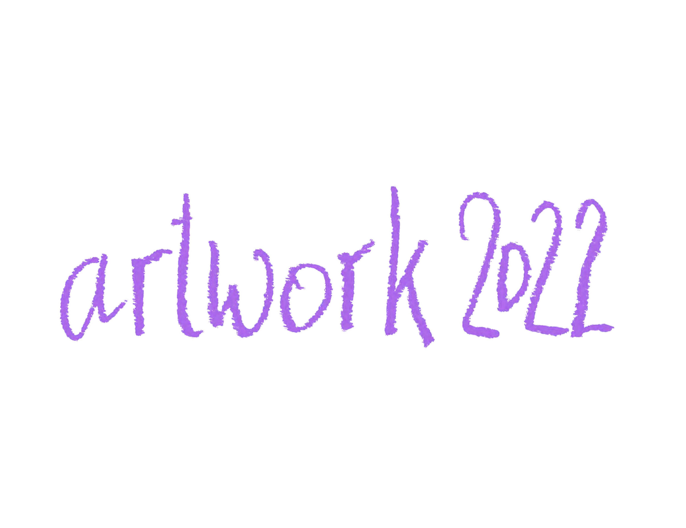 Katalog ARTWORK 2022
