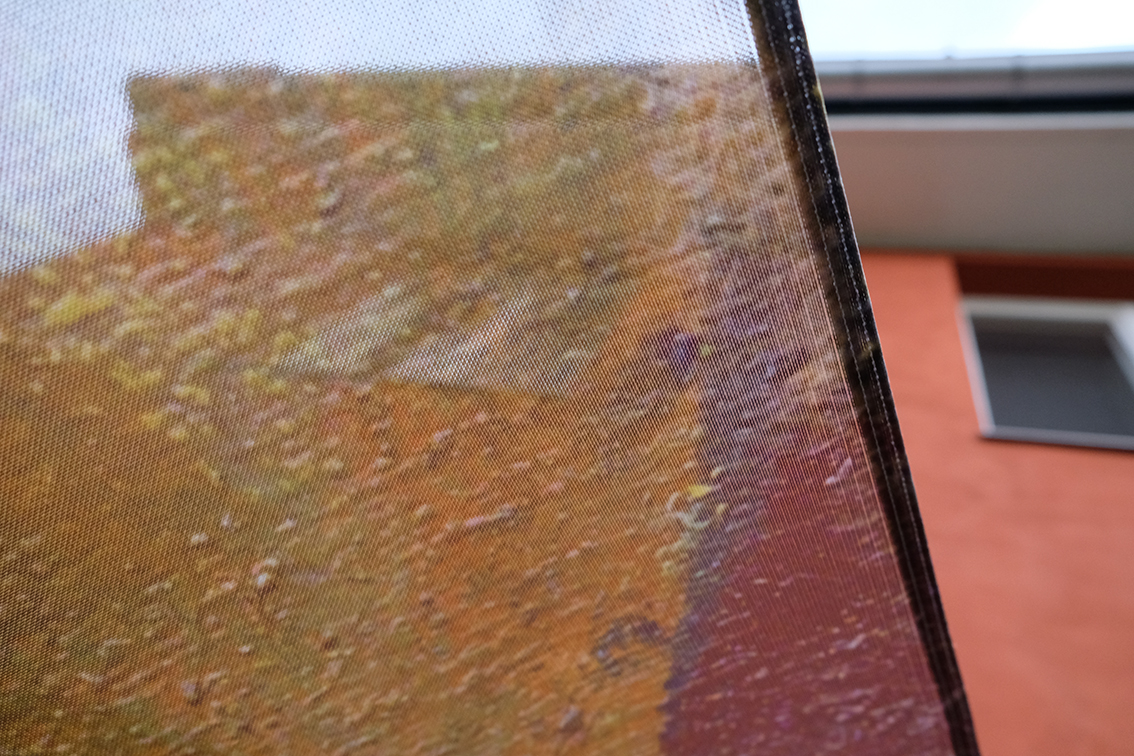 Offene GALERIE