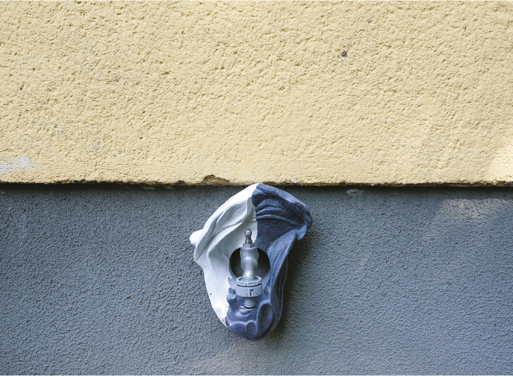 OPEN STUDIO DAYS 2025